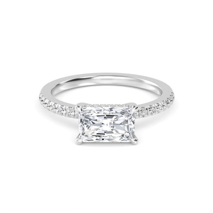 ring-064-1.jpg