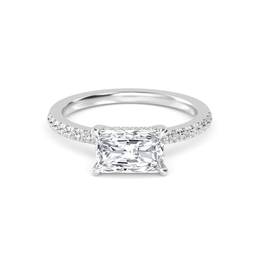 ring-064-1.jpg