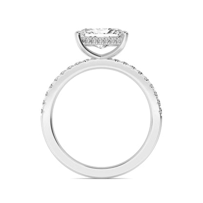 ring-064-2.jpg