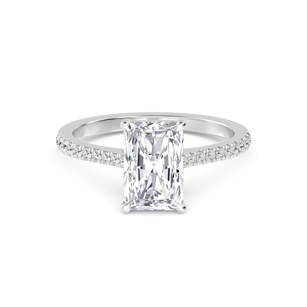 ring-065-1.jpg