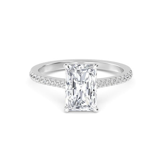 ring-065-1.jpg