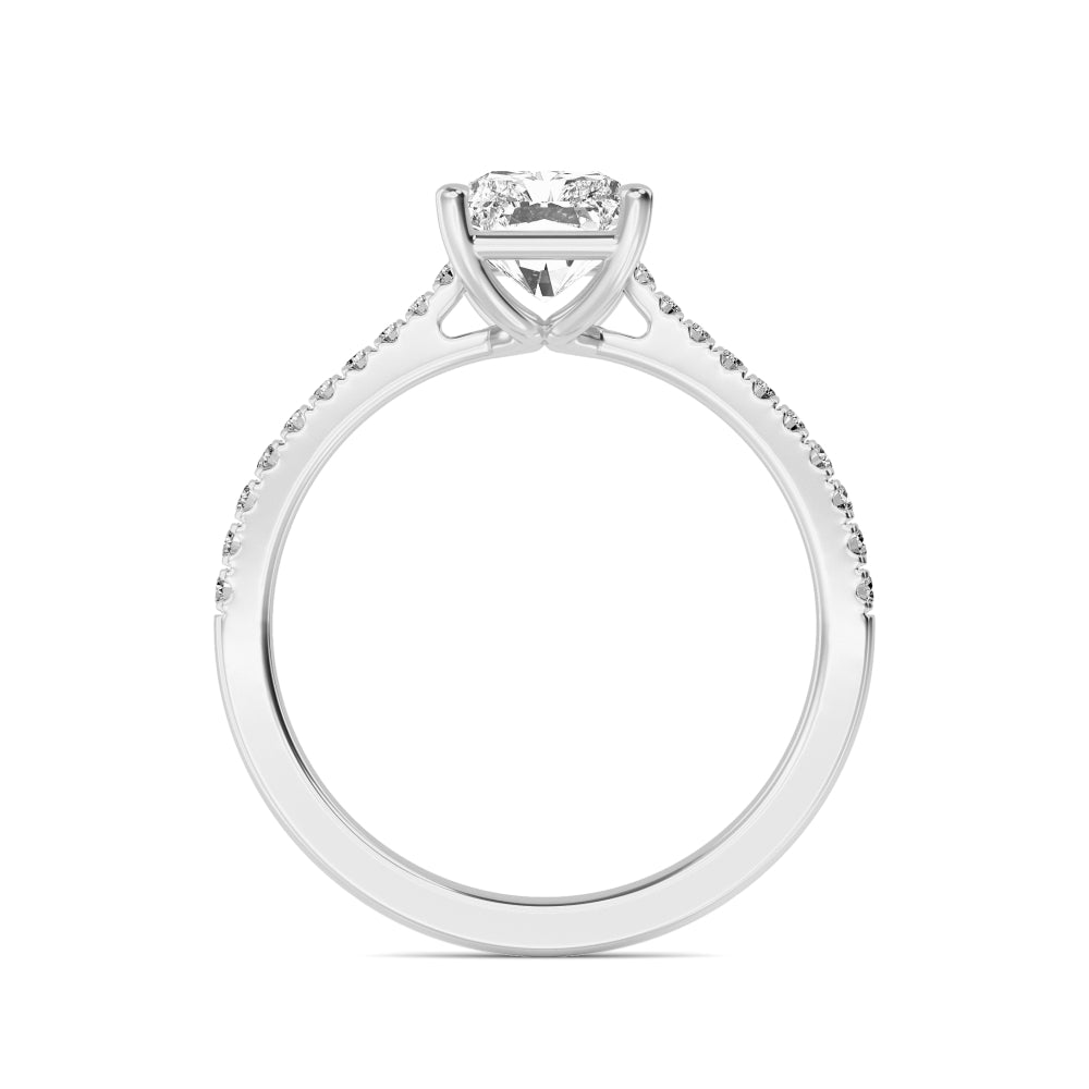 ring-065-2.jpg
