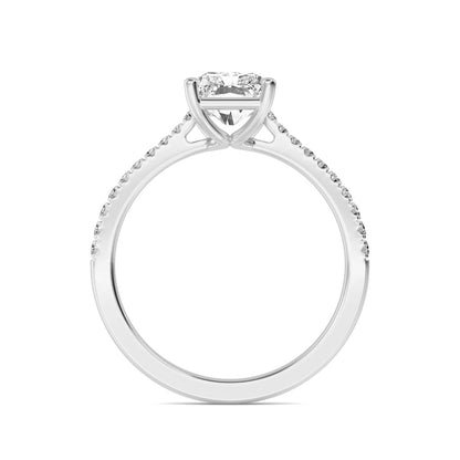 ring-065-2.jpg