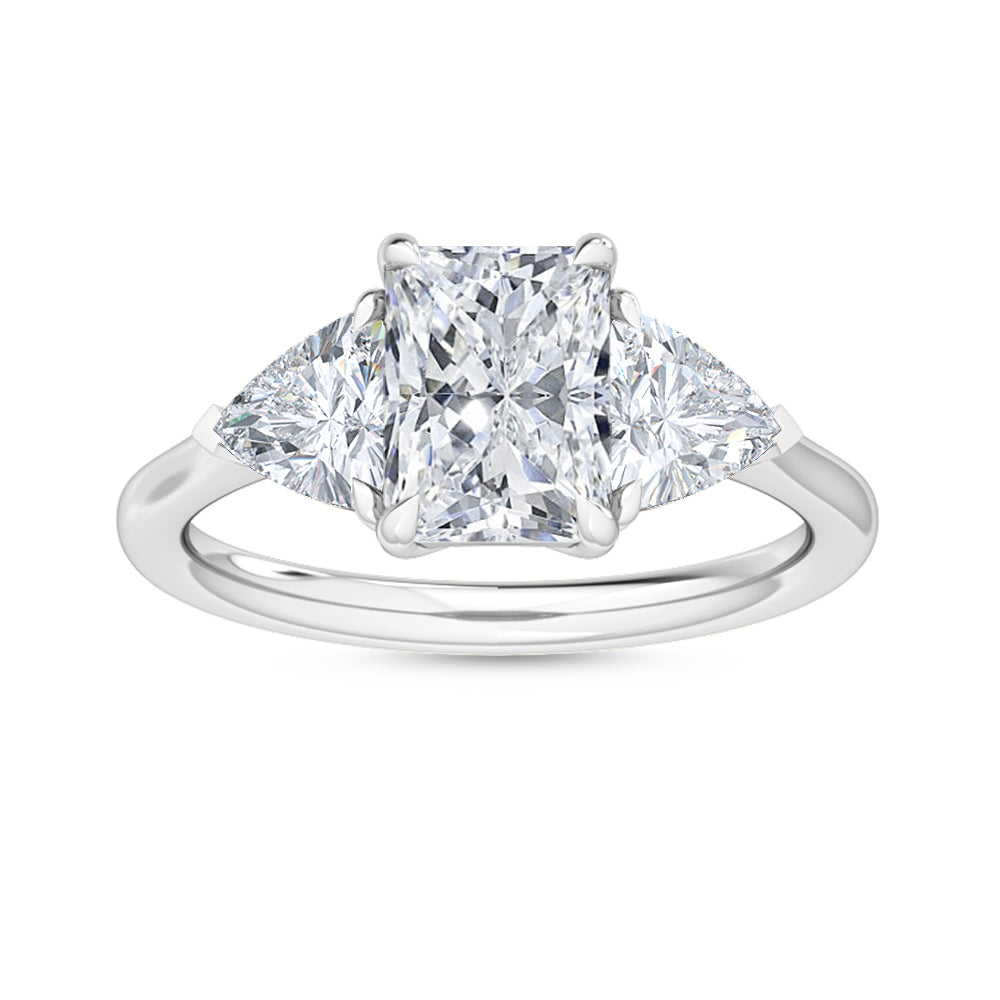 ring-066-1.jpg