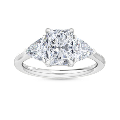 ring-066-1.jpg