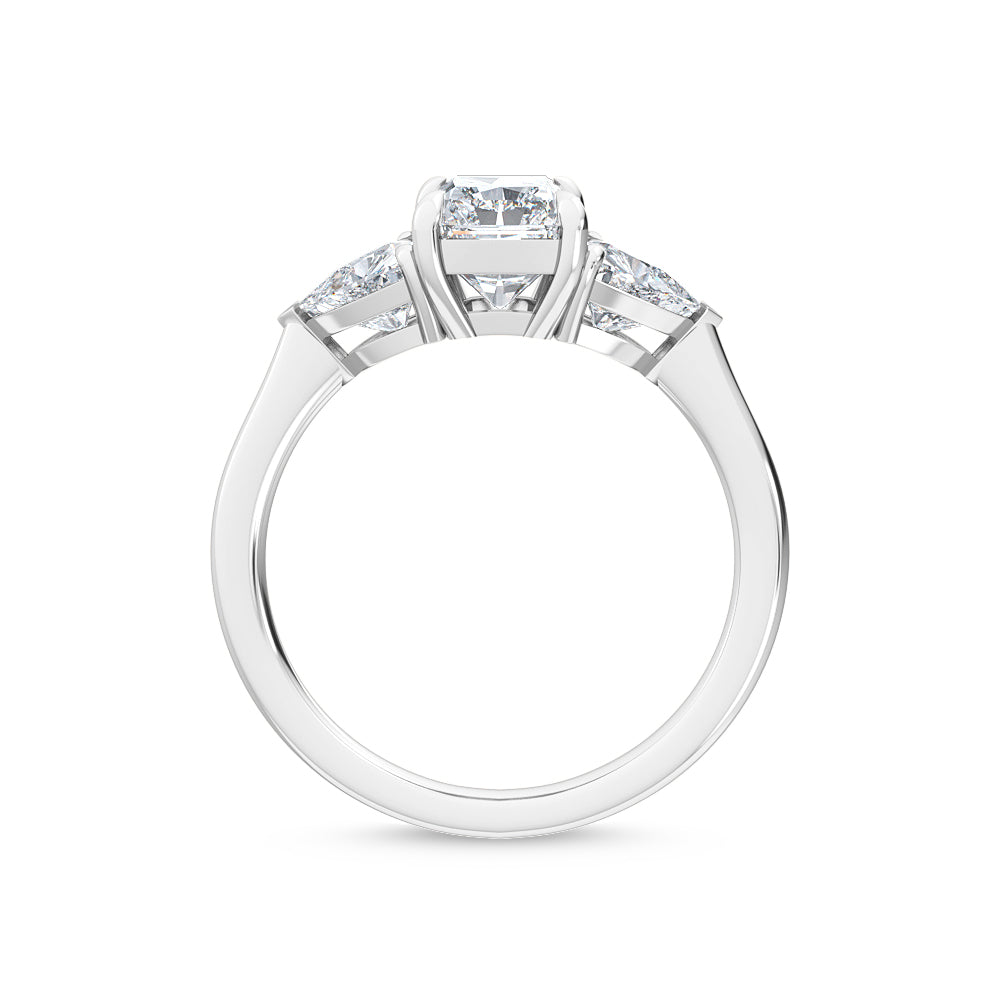ring-066-2.jpg