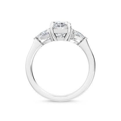 ring-066-2.jpg