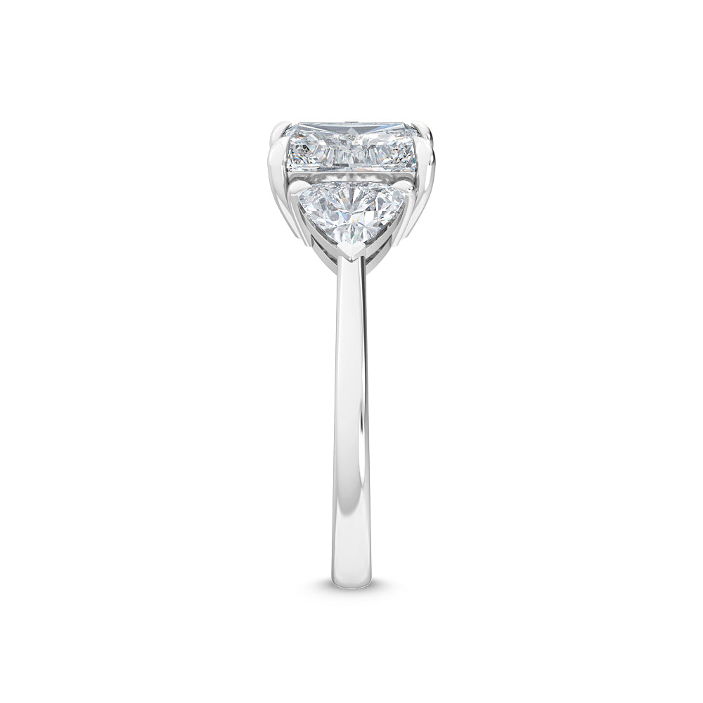 ring-066-3.jpg
