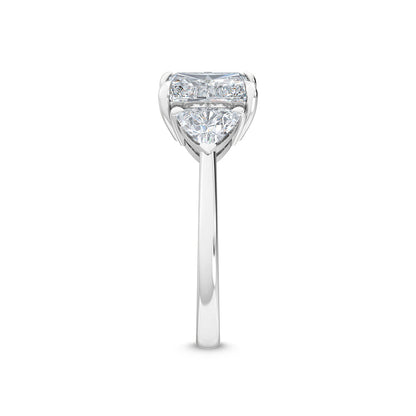 ring-066-3.jpg