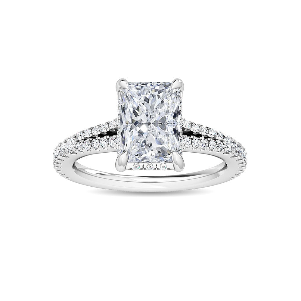 ring-067-1.jpg