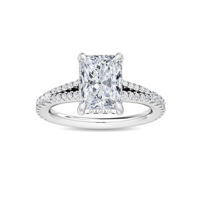 ring-067-1.jpg
