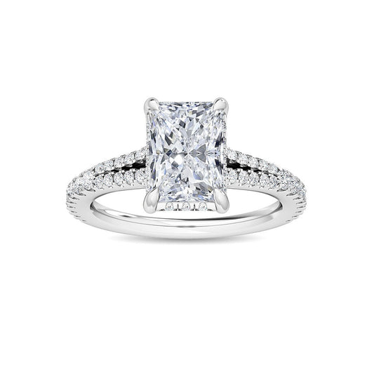 ring-067-1.jpg