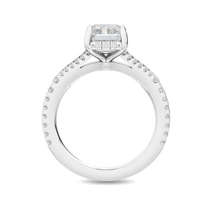 ring-067-2.jpg