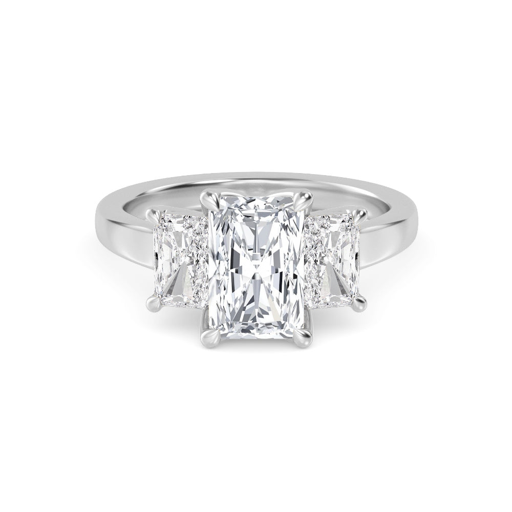 ring-068-1.jpg