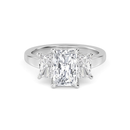 ring-068-1.jpg