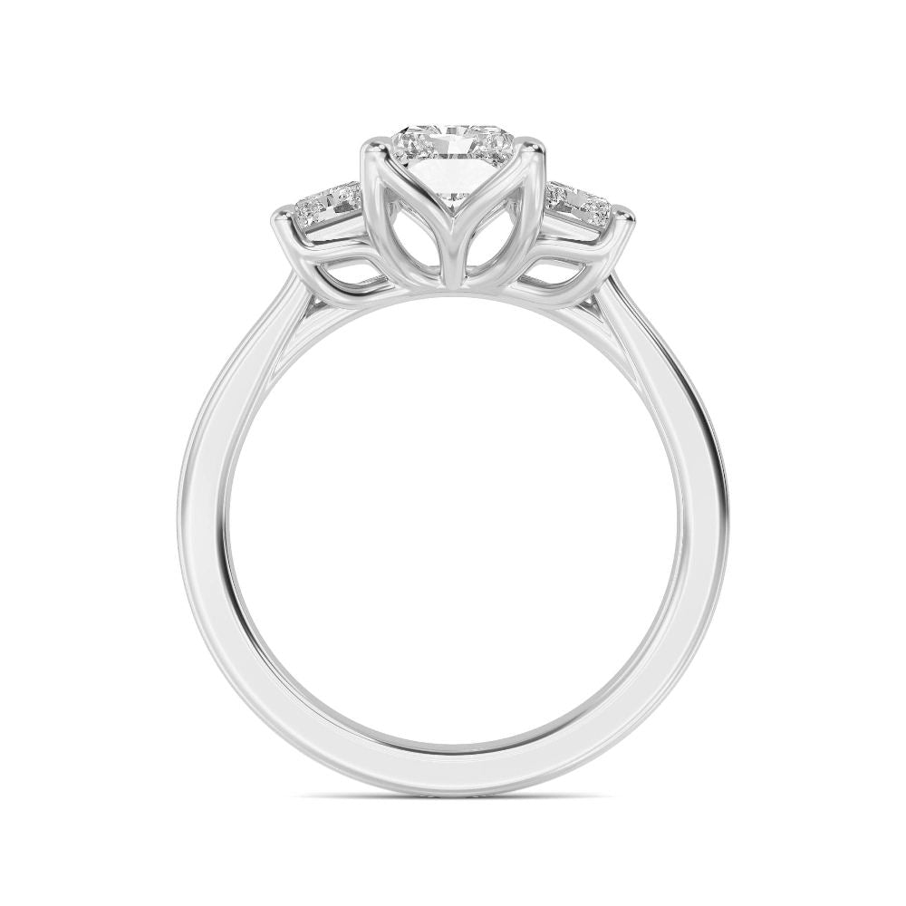 ring-068-2.jpg