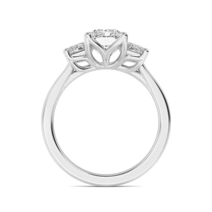ring-068-2.jpg