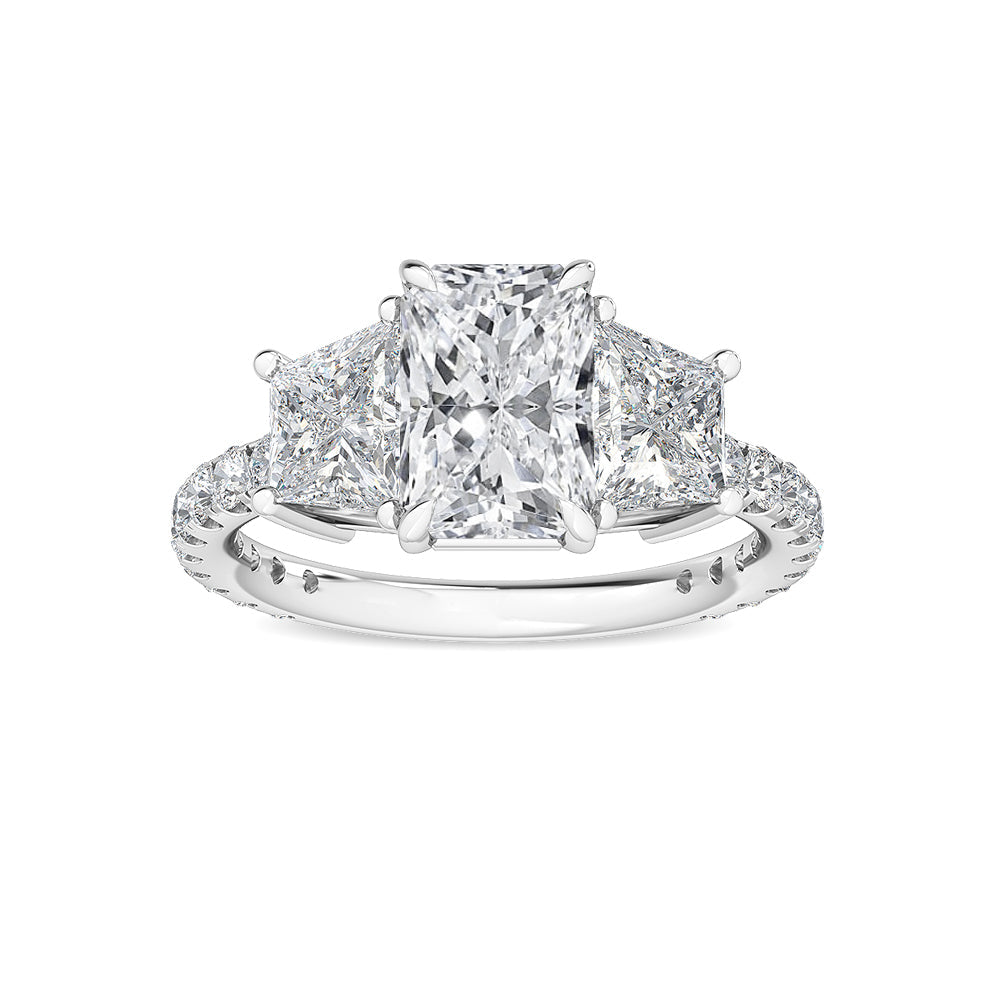 ring-069-1.jpg