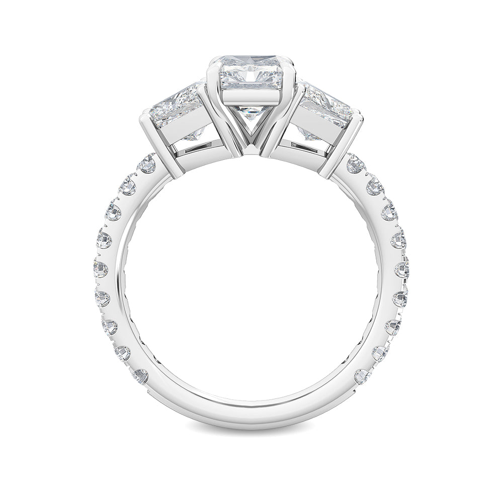 ring-069-2.jpg