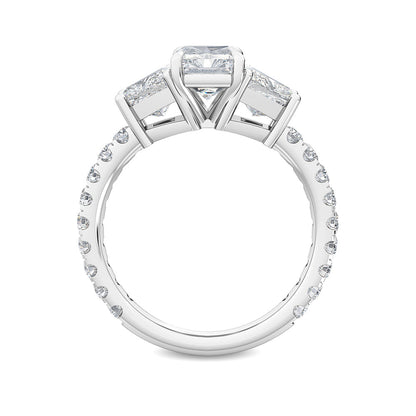 ring-069-2.jpg
