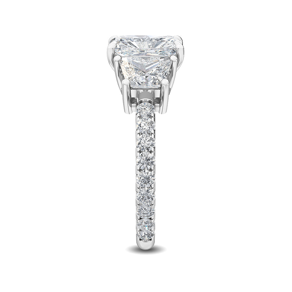 ring-069-3.jpg
