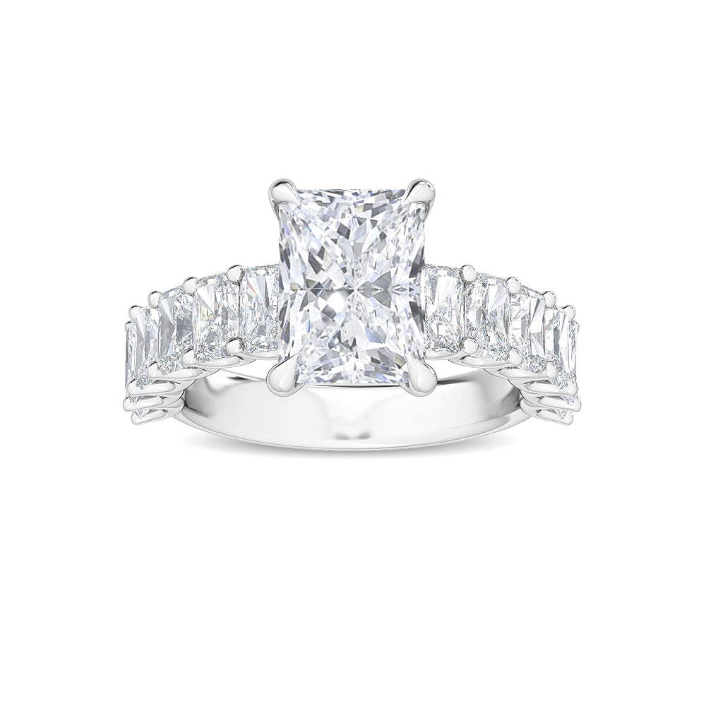 ring-070-1.jpg