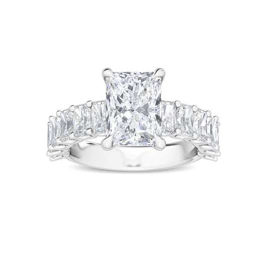 ring-070-1.jpg