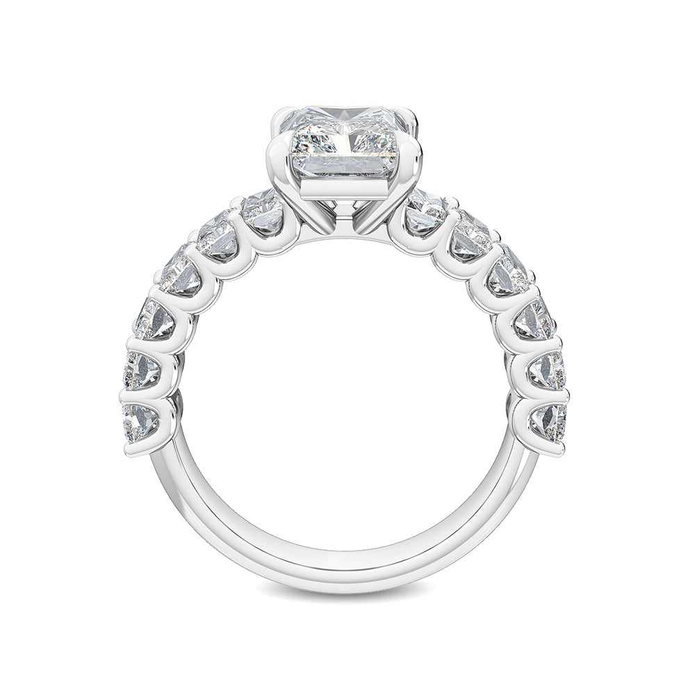 ring-070-2.jpg