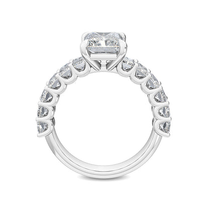 ring-070-2.jpg