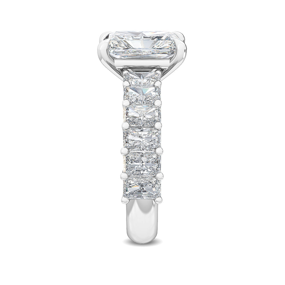 ring-070-3.jpg