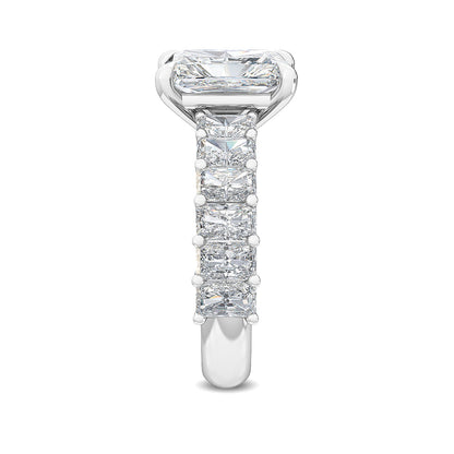 ring-070-3.jpg