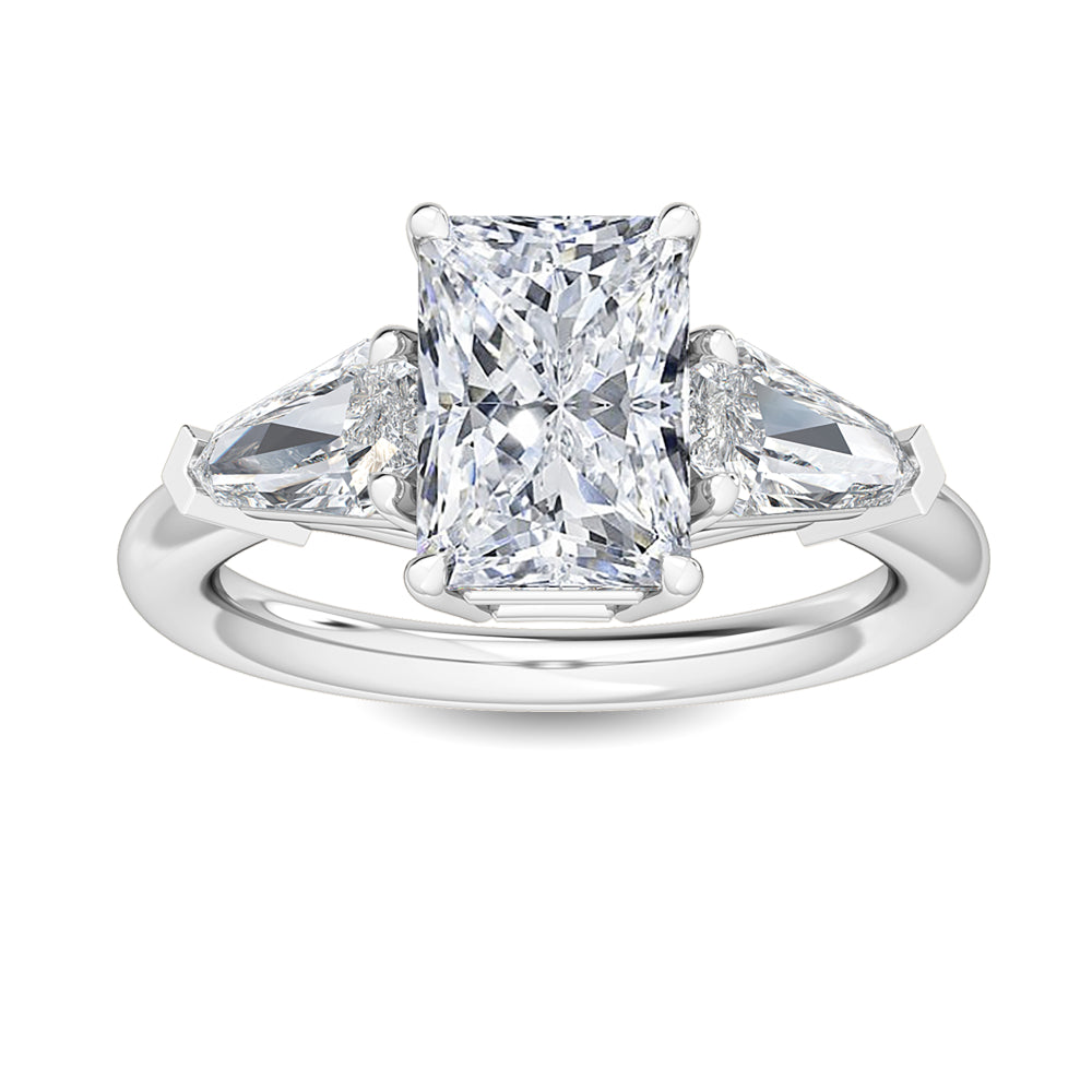 ring-071-1.jpg