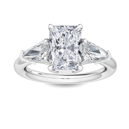 ring-071-1.jpg