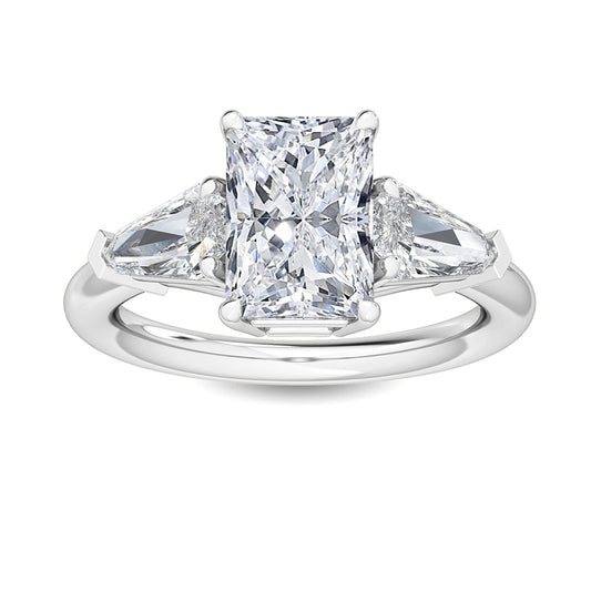 ring-071-1.jpg