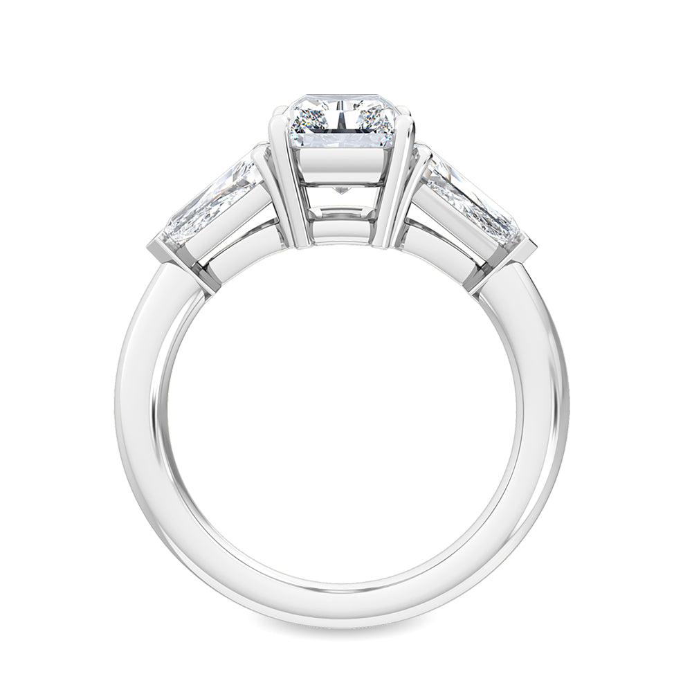 ring-071-2.jpg