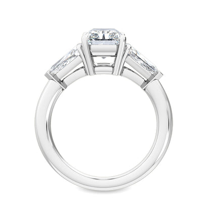 ring-071-2.jpg