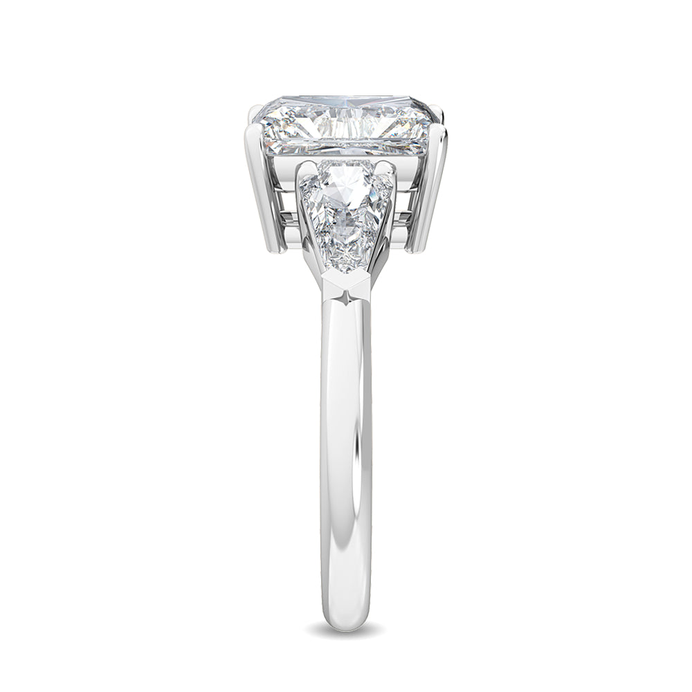 ring-071-3.jpg