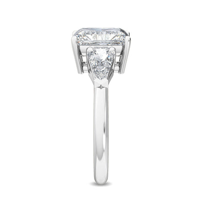 ring-071-3.jpg