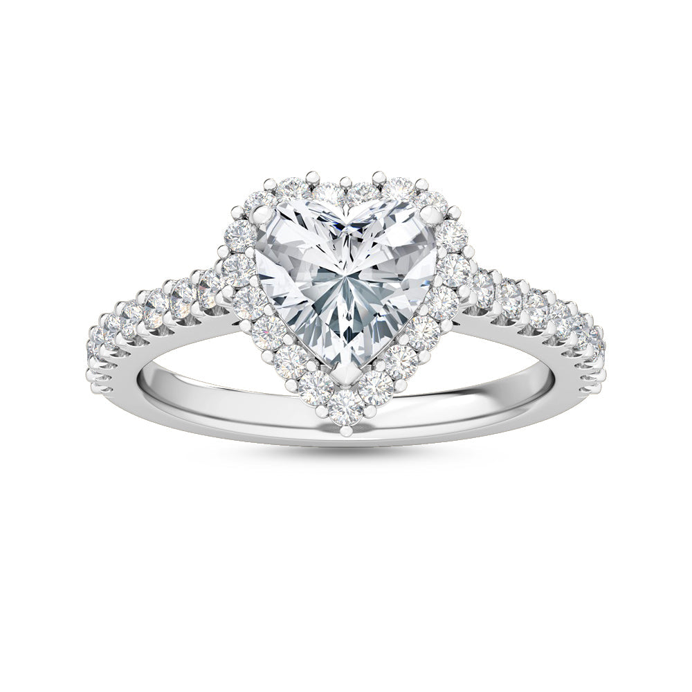 ring-072-1.jpg