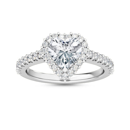 ring-072-1.jpg