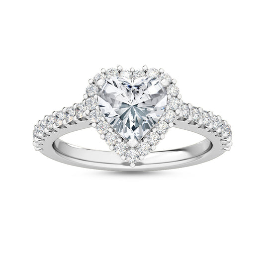 ring-072-1.jpg