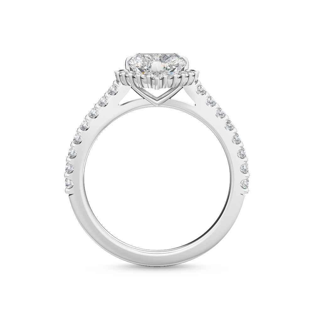 ring-072-2.jpg