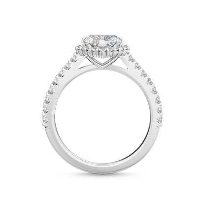 ring-072-2.jpg