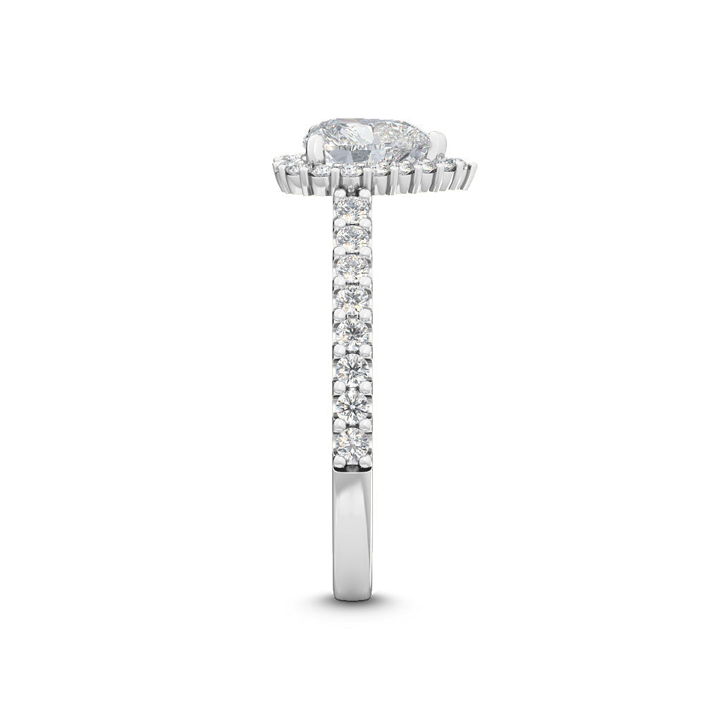 ring-072-3.jpg