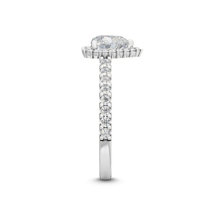 ring-072-3.jpg
