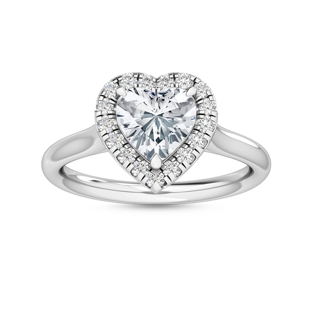 ring-073-1.jpg
