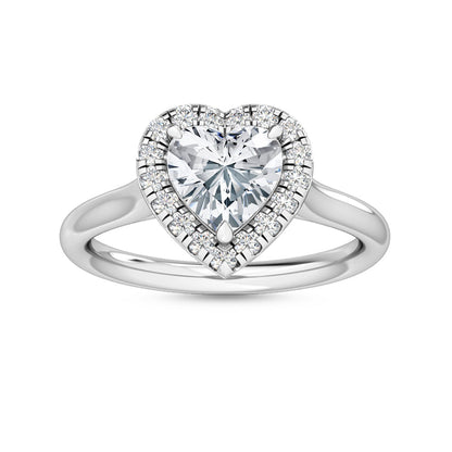 ring-073-1.jpg