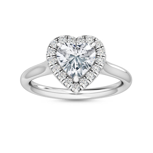 ring-073-1.jpg