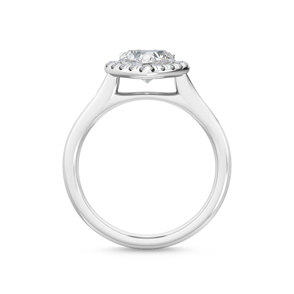 ring-073-2.jpg