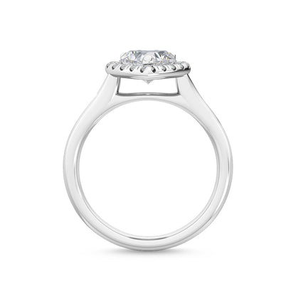 ring-073-2.jpg